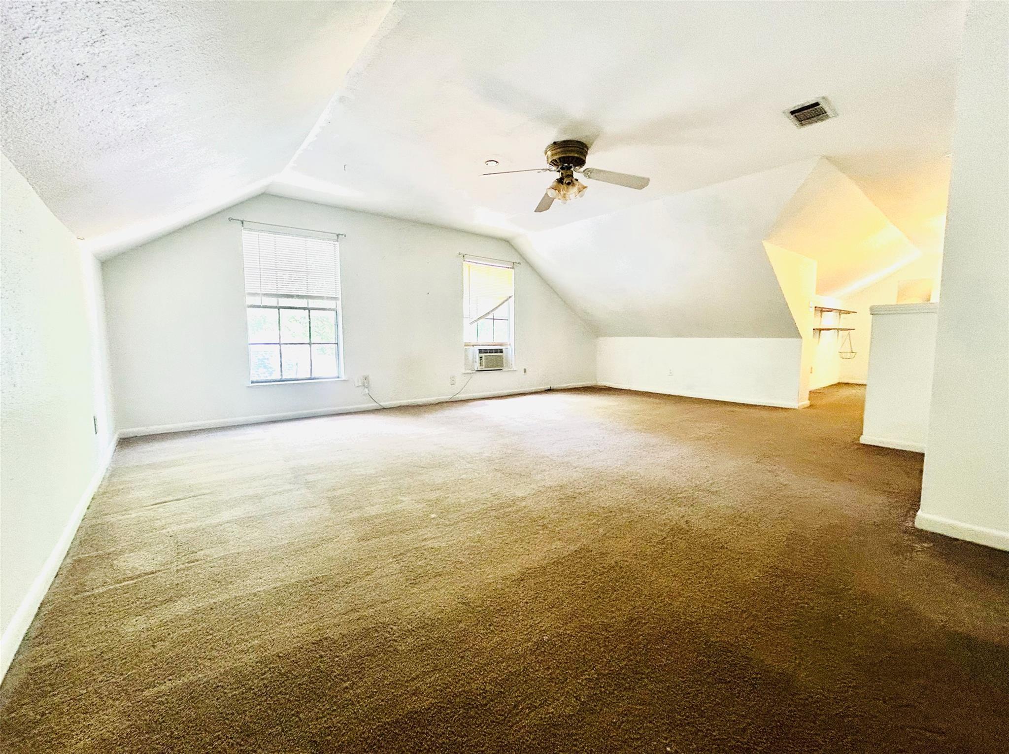 4511 Avenue B Austin TX 78751