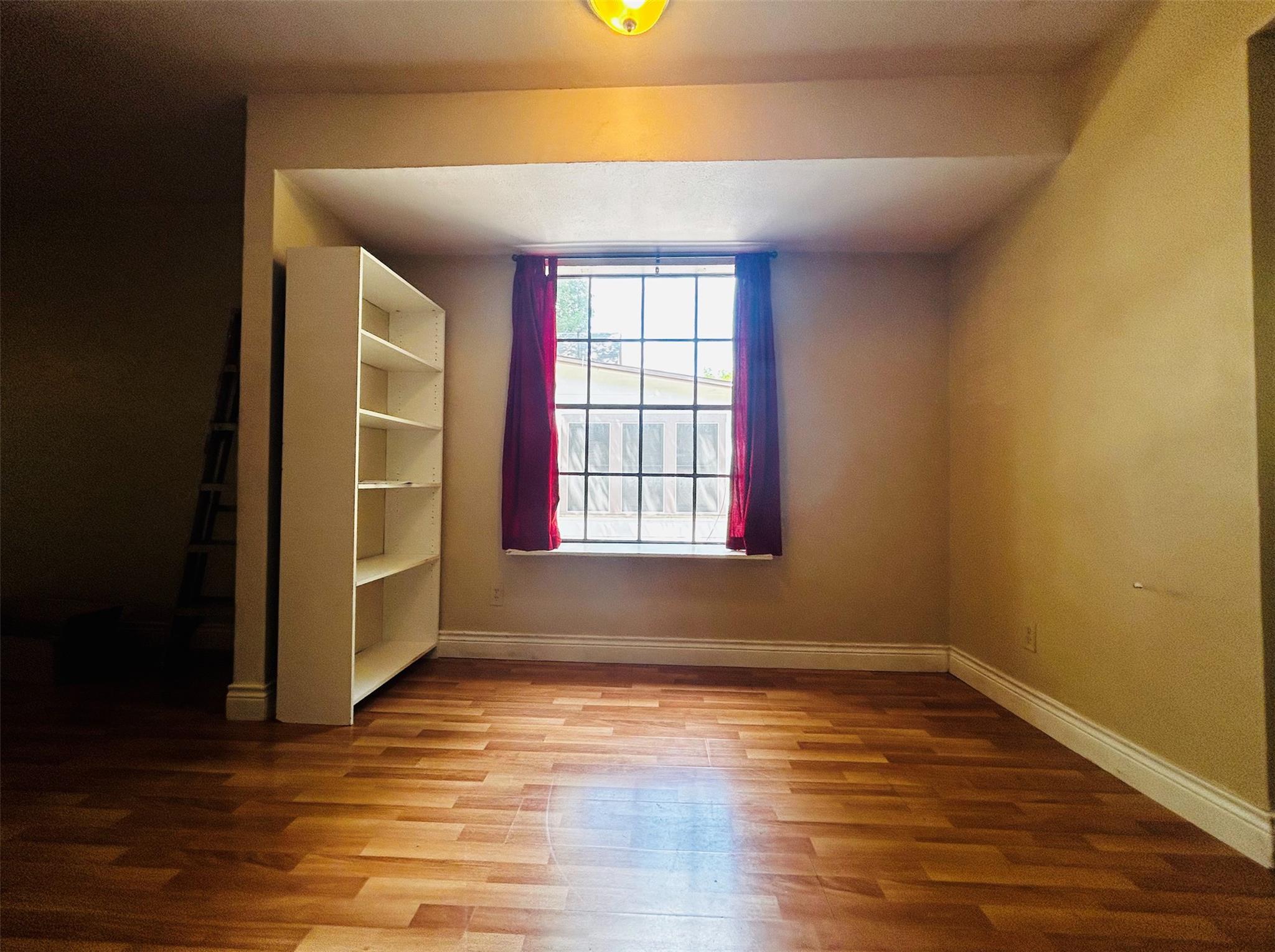 4511 Avenue B Austin TX 78751
