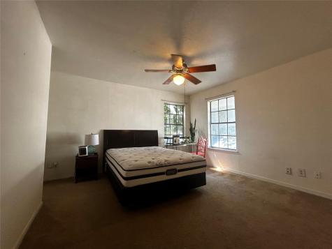 4511 Avenue B Austin TX 78751