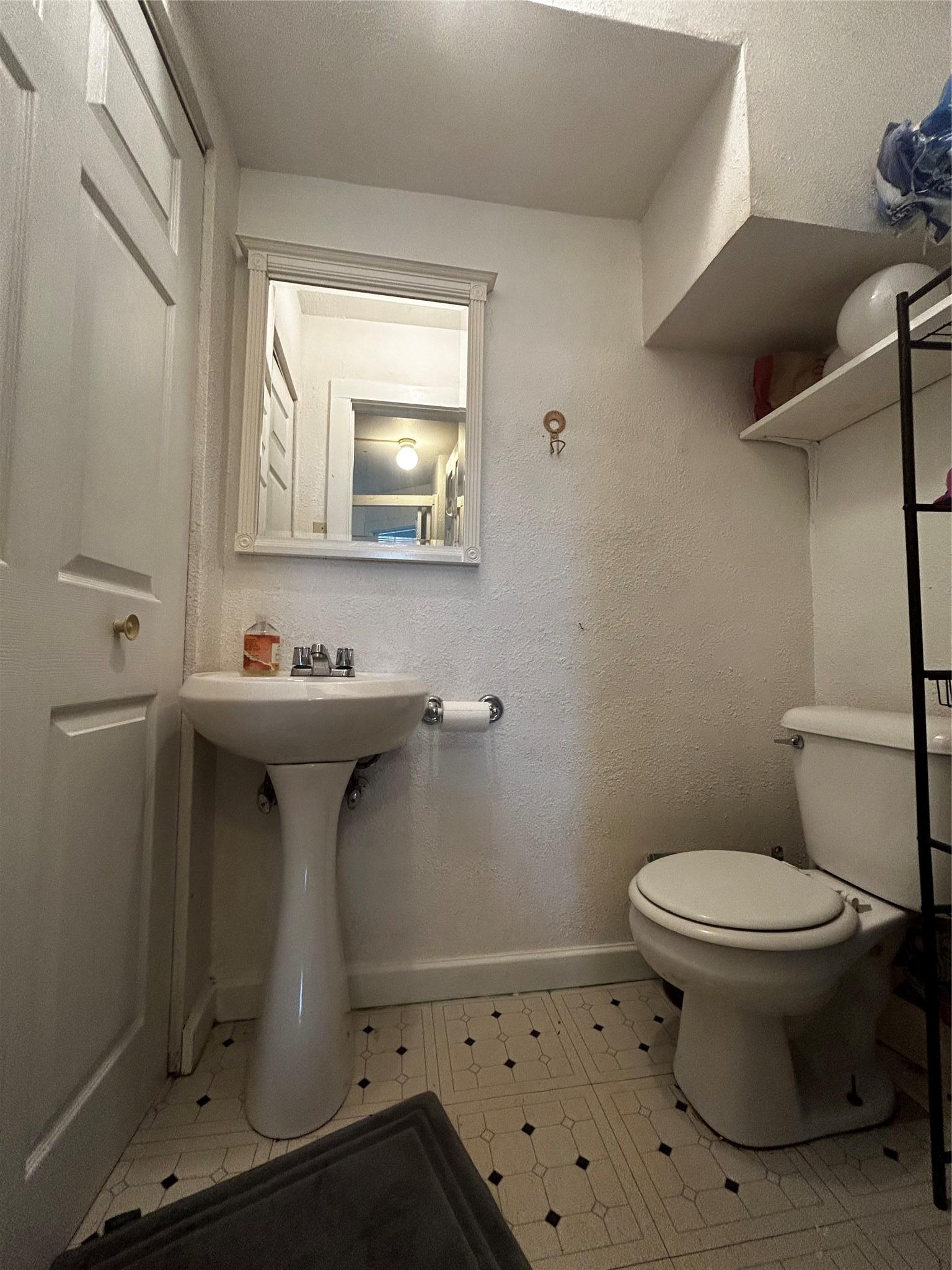 4511 Avenue B Austin TX 78751