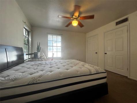 4511 Avenue B Austin TX 78751