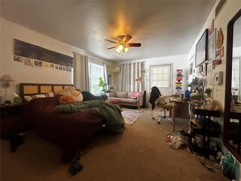4511 Avenue B Austin TX 78751
