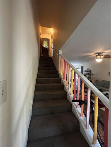 4511 Avenue B Austin TX 78751
