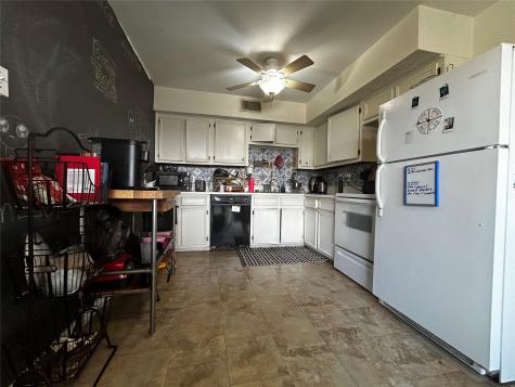 4511 Avenue B Austin TX 78751