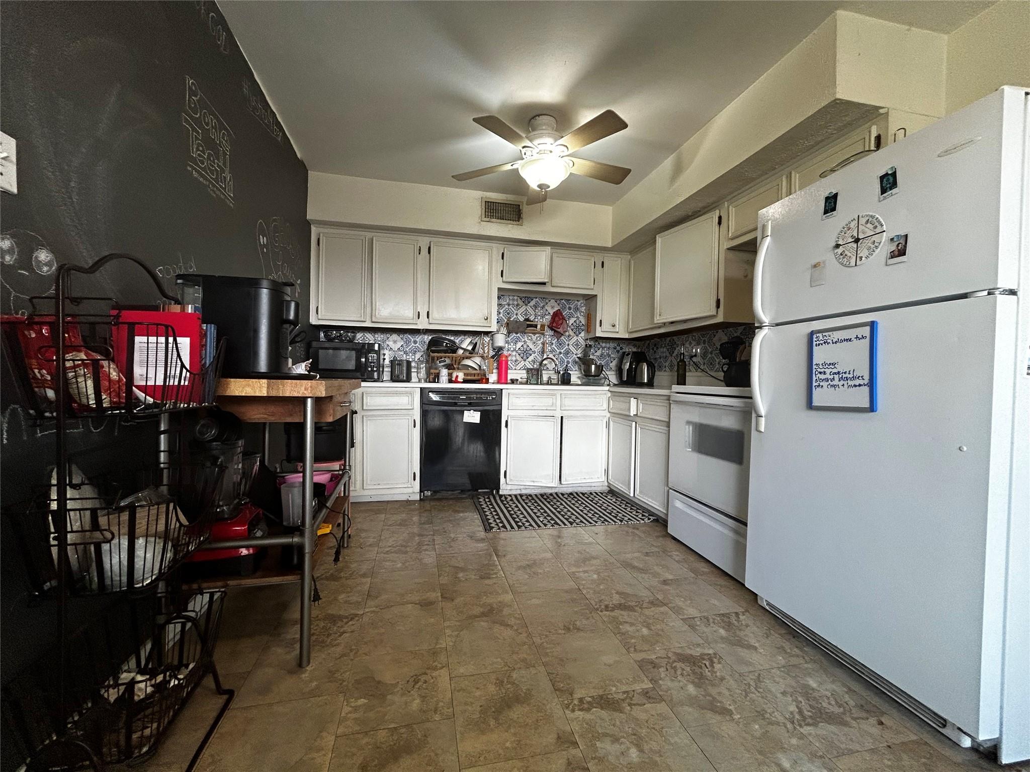 4511 Avenue B Austin TX 78751