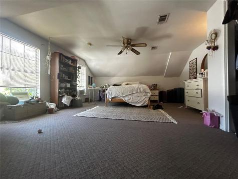 4511 Avenue B Austin TX 78751