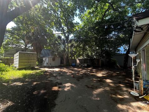 4511 Avenue B Austin TX 78751