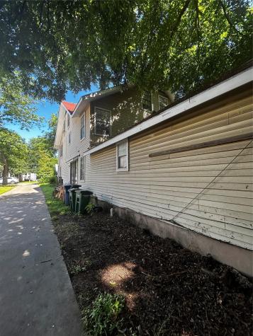 4511 Avenue B Austin TX 78751