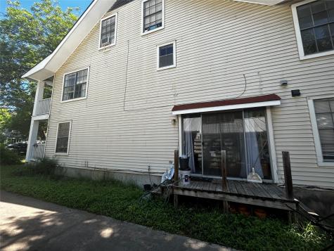 4511 Avenue B Austin TX 78751