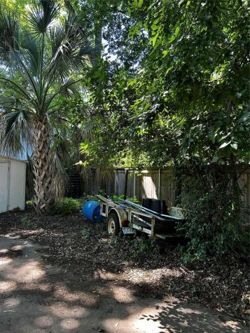 4511 Avenue B Austin TX 78751