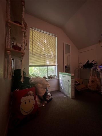 4511 Avenue B Austin TX 78751