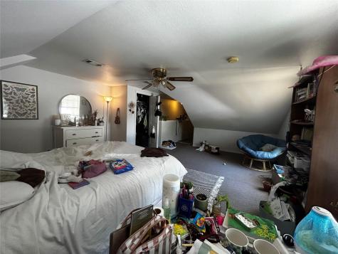 4511 Avenue B Austin TX 78751