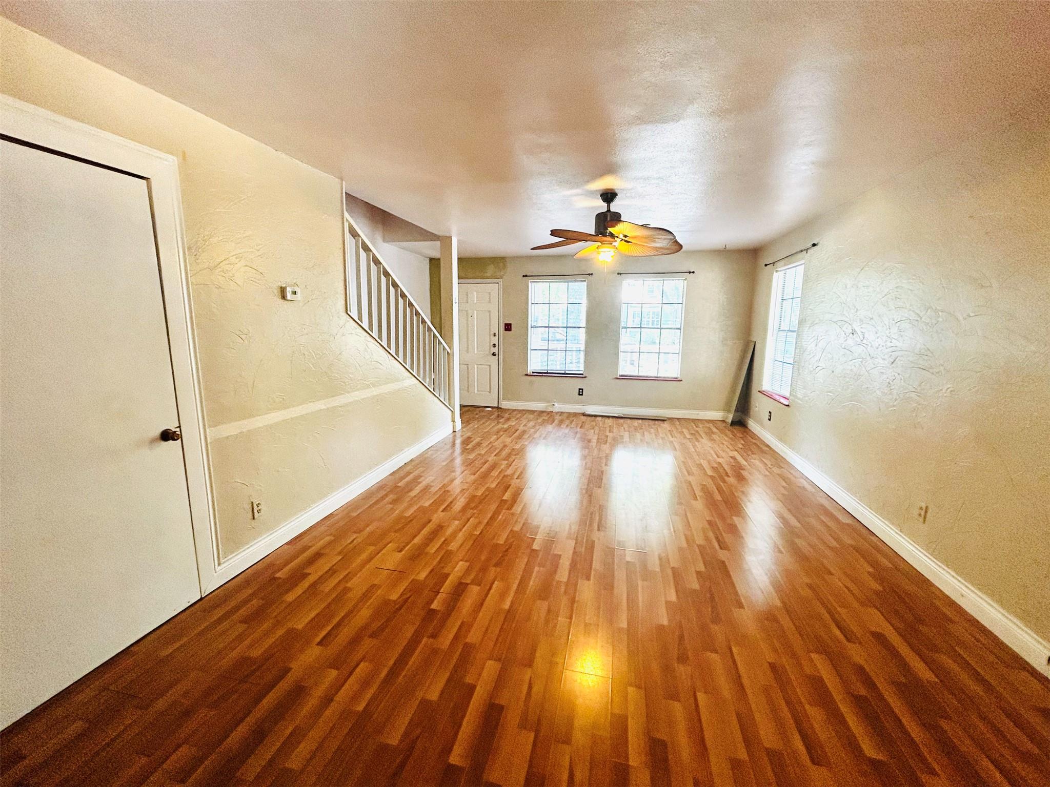 4511 Avenue B Austin TX 78751