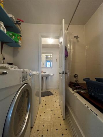 4511 Avenue B Austin TX 78751