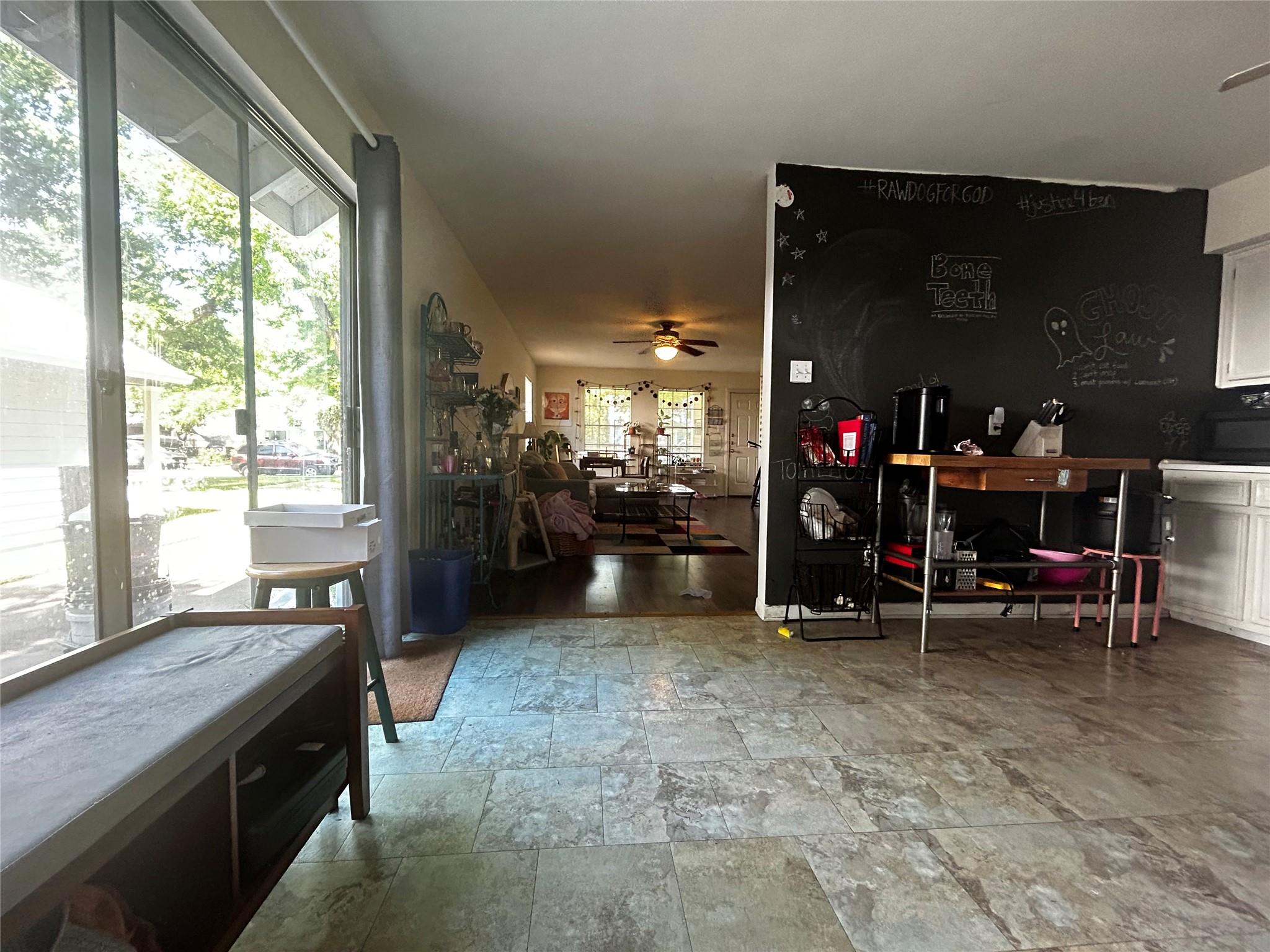 4511 Avenue B Austin TX 78751