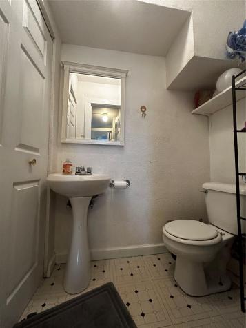 4511 Avenue B Austin TX 78751