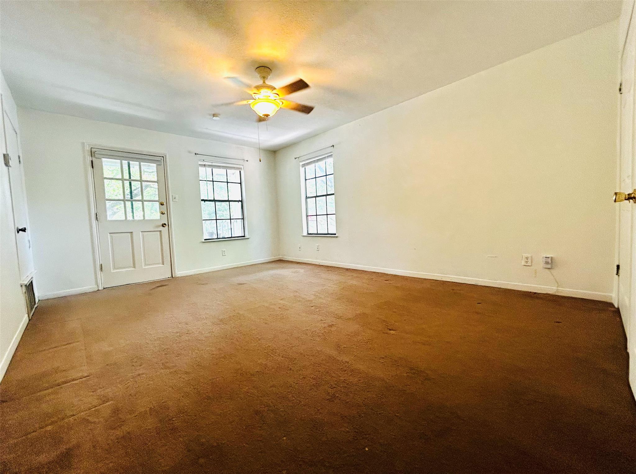 4511 Avenue B Austin TX 78751