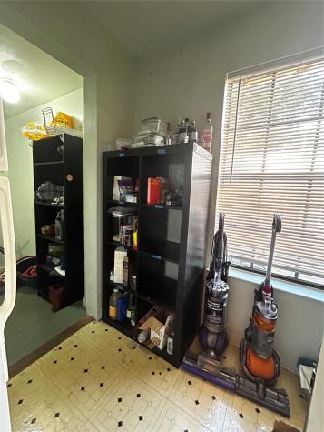 4511 Avenue B Austin TX 78751