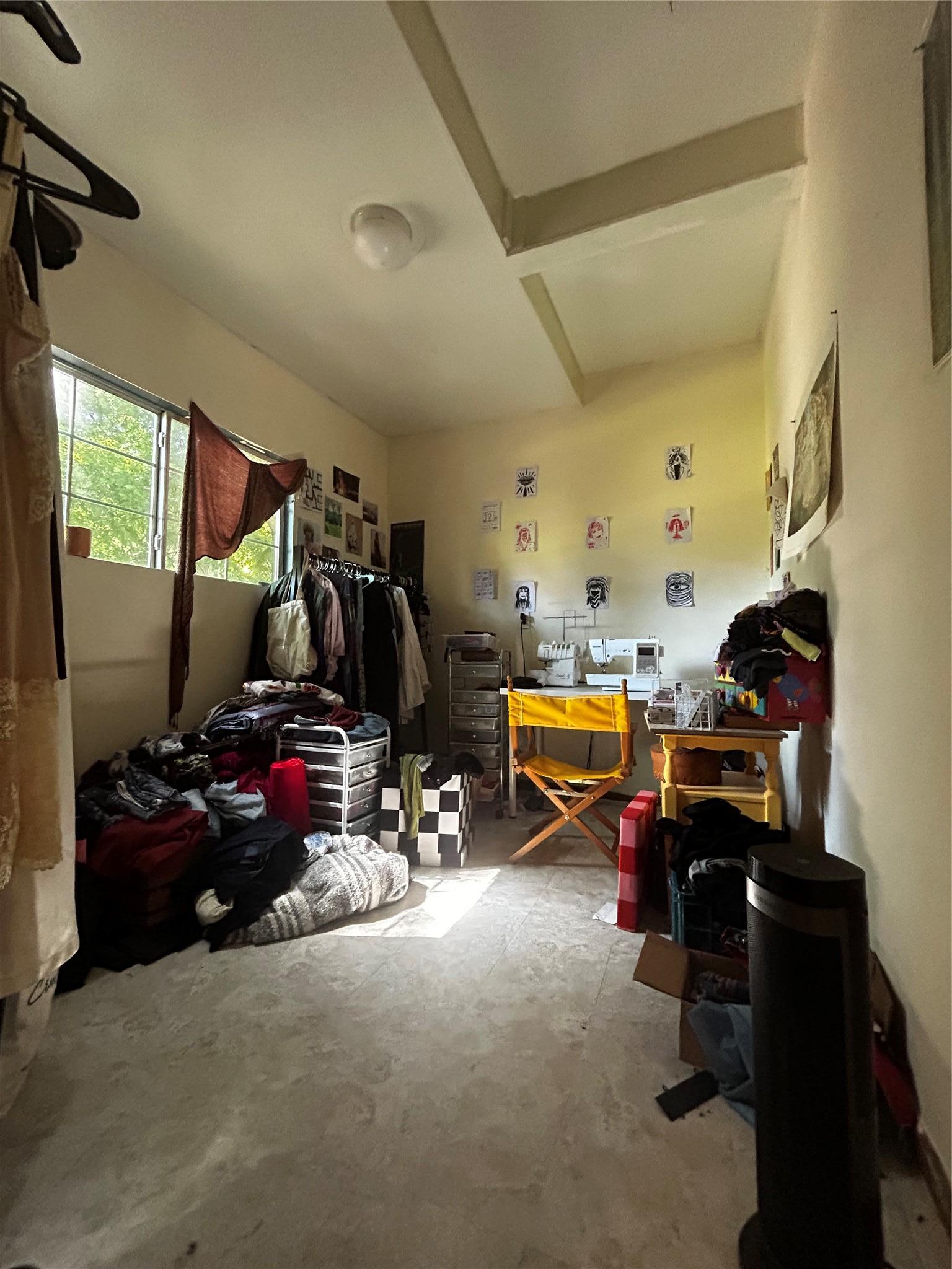 4511 Avenue B Austin TX 78751