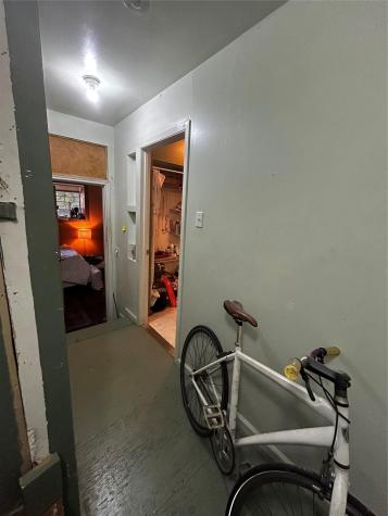 4511 Avenue B Austin TX 78751