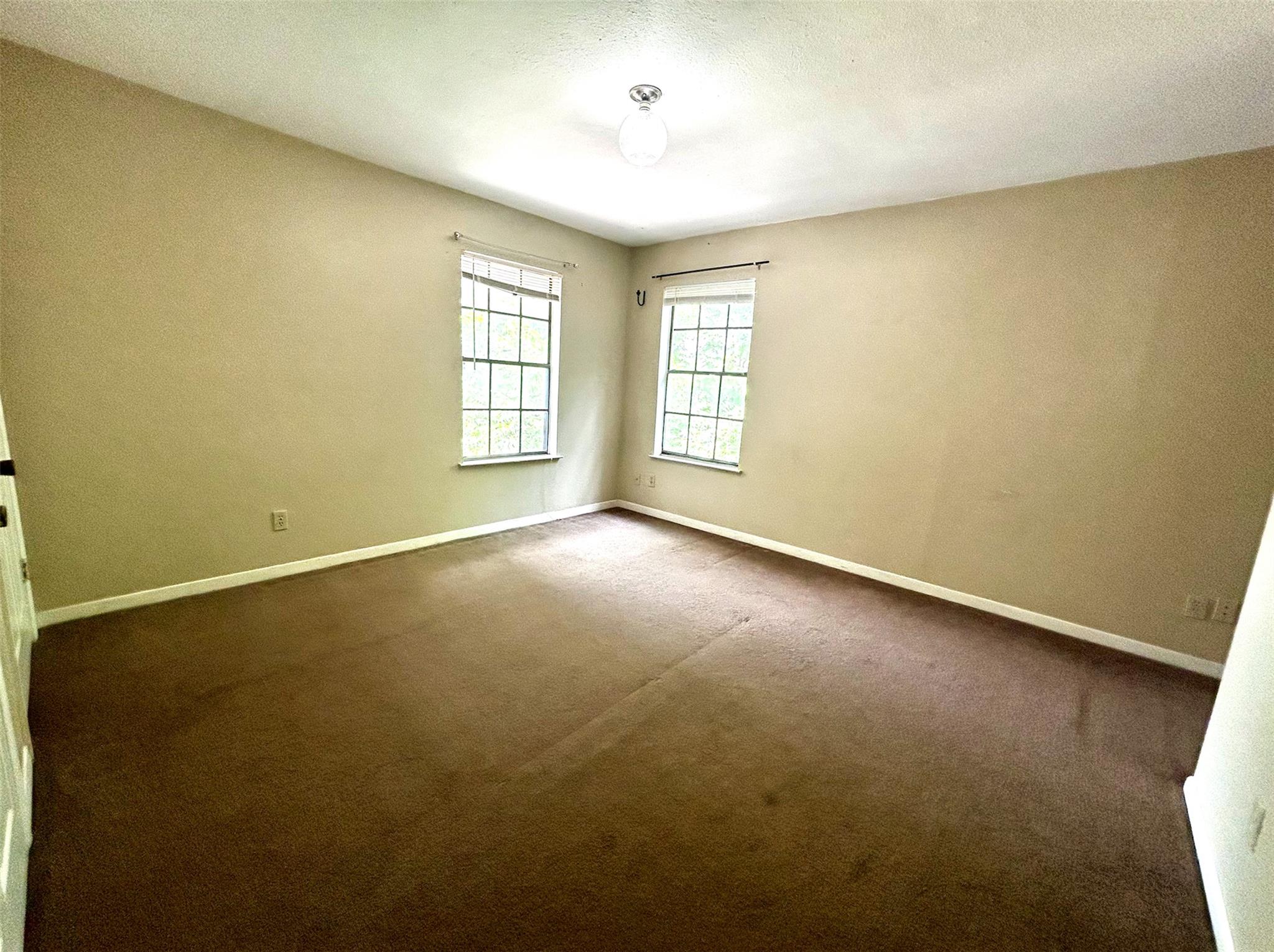 4511 Avenue B Austin TX 78751