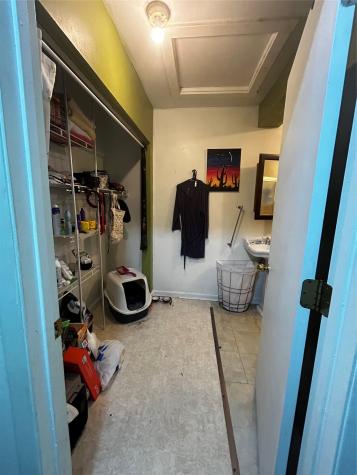 4511 Avenue B Austin TX 78751