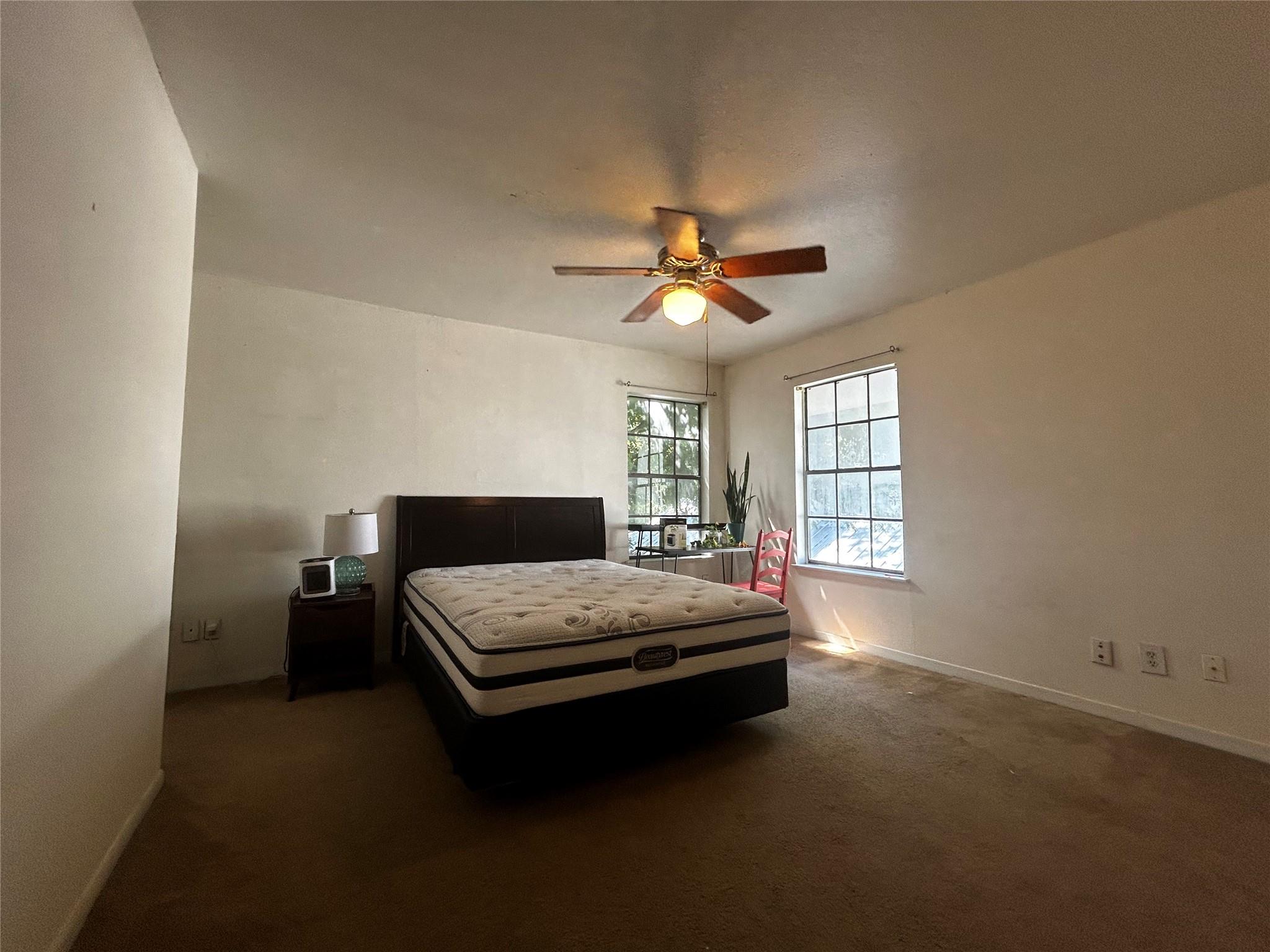 4511 Avenue B Austin TX 78751