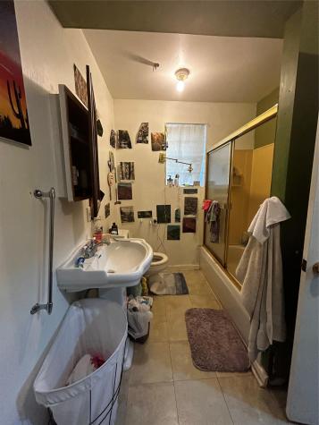 4511 Avenue B Austin TX 78751