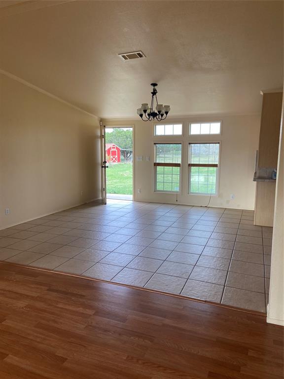 480 Private Road 948 Florence TX 76527