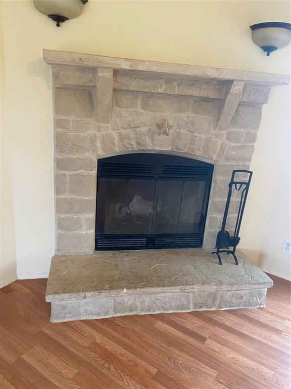 480 Private Road 948 Florence TX 76527