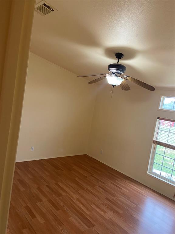 480 Private Road 948 Florence TX 76527