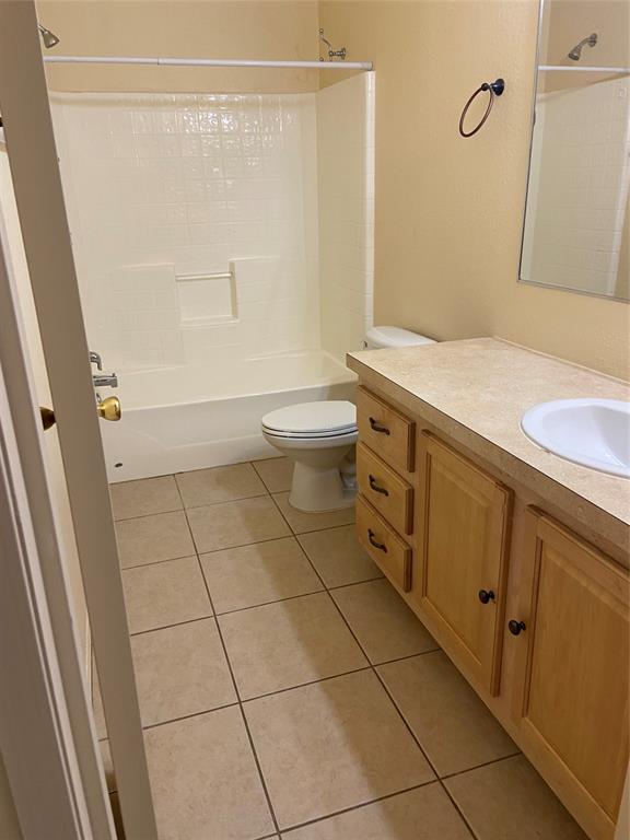 480 Private Road 948 Florence TX 76527