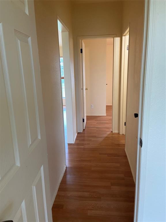 480 Private Road 948 Florence TX 76527