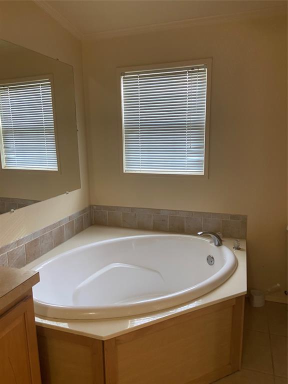 480 Private Road 948 Florence TX 76527
