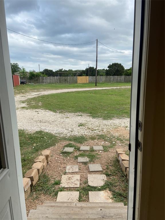 480 Private Road 948 Florence TX 76527