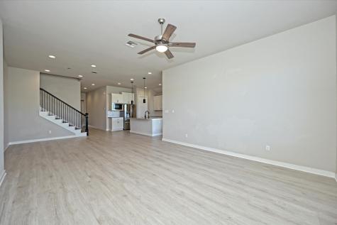 469 Coyote Creek Way Kyle TX 78640