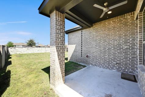469 Coyote Creek Way Kyle TX 78640