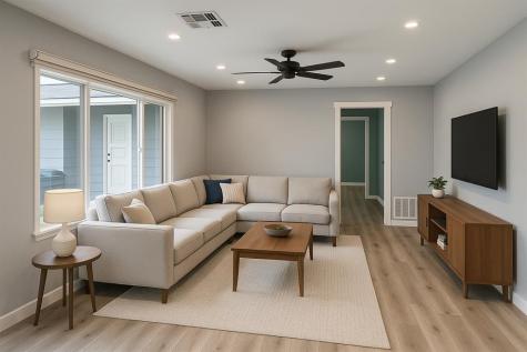6201 Belfast Drive Austin TX 78723