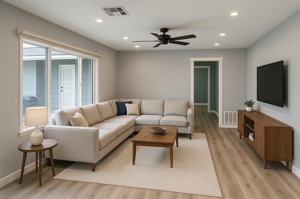 6201 Belfast Drive Austin TX 78723