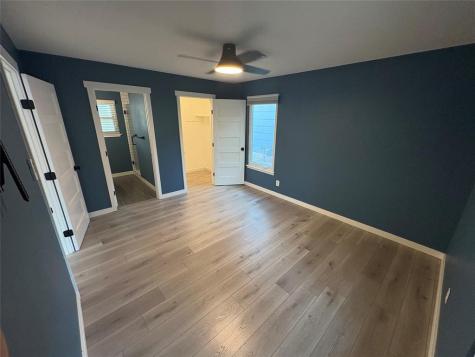 6201 Belfast Drive Austin TX 78723