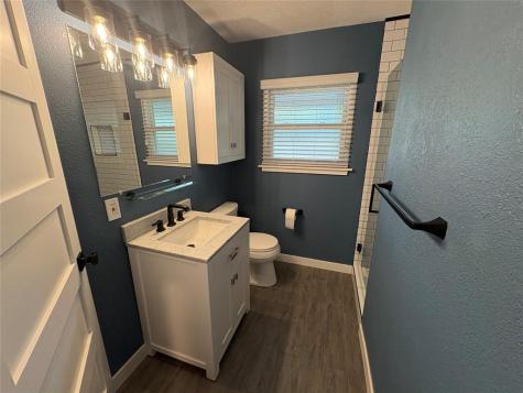 6201 Belfast Drive Austin TX 78723