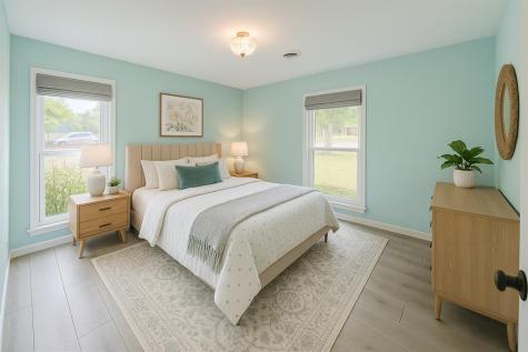 6201 Belfast Drive Austin TX 78723