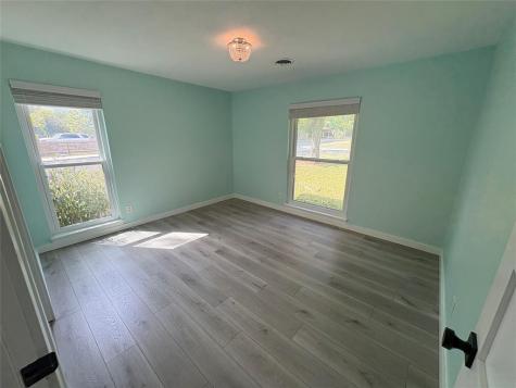 6201 Belfast Drive Austin TX 78723