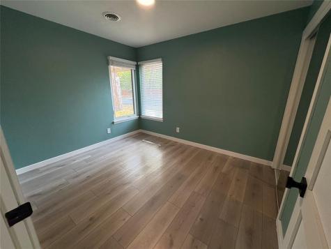 6201 Belfast Drive Austin TX 78723