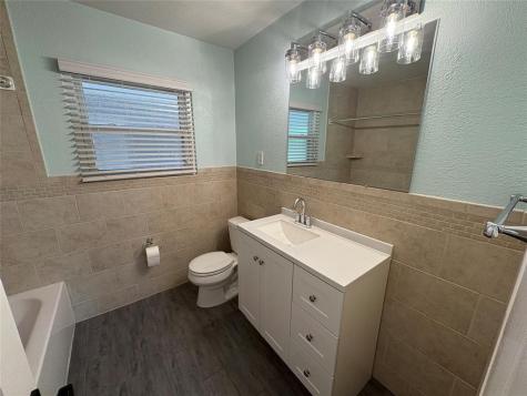 6201 Belfast Drive Austin TX 78723