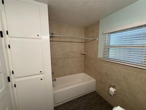 6201 Belfast Drive Austin TX 78723