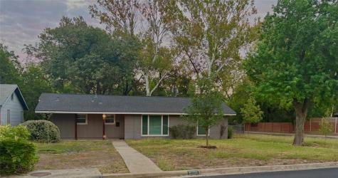 6201 Belfast Drive Austin TX 78723