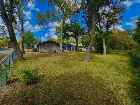 6201 Belfast Drive Austin TX 78723