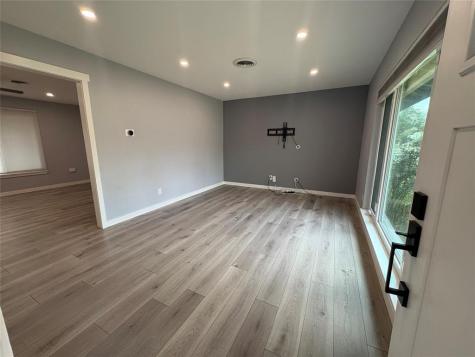 6201 Belfast Drive Austin TX 78723