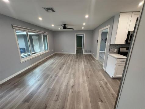 6201 Belfast Drive Austin TX 78723